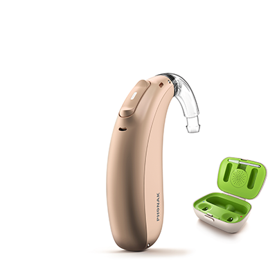 PH_Packshot_Naida_P-PR_Price-2.png