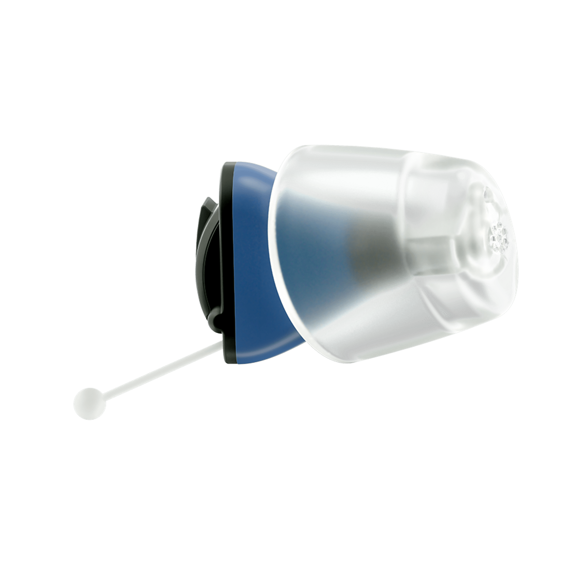 1705816992.png